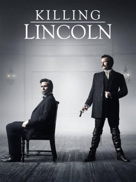 lincoln film imdb